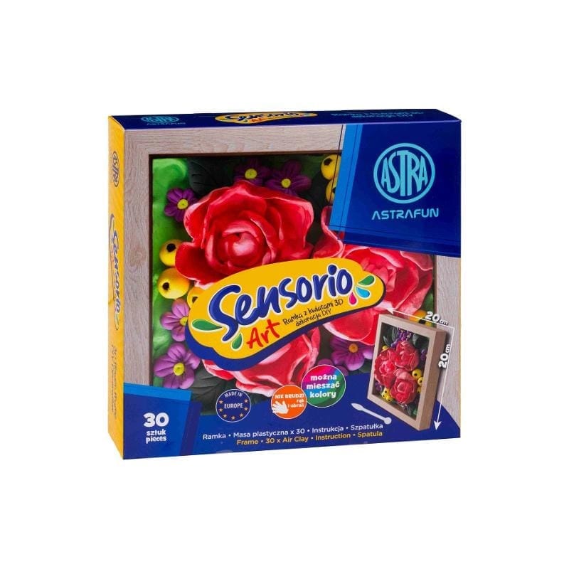 Фото товара1