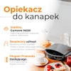 Фото товара2