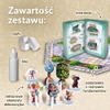 Фото товара2