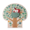 Фото товара2