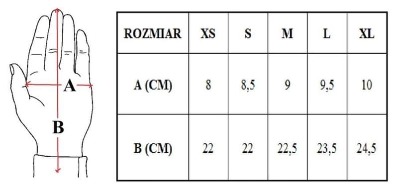 Фото товара1