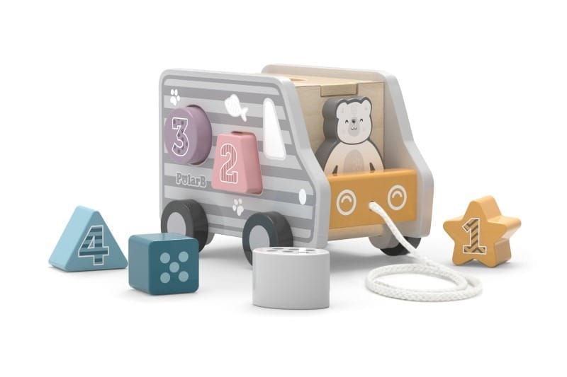 Фото товара1