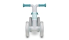 Фото товара2