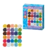 Фото товара2