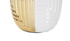 Фото товара2