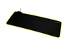 Фото товара2