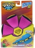 Фото товара2