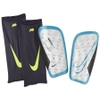 Цвет