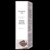 Фото товара2
