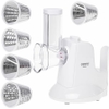Фото товара2