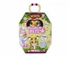 Фото товара2