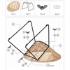 Фото товара2