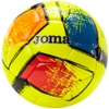 Фото товара2