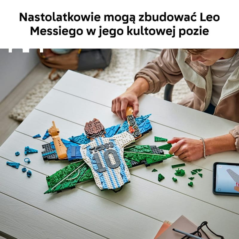 Фото товара1