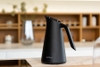 Фото товара2