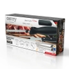 Фото товара2