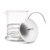 Фото товара2