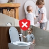 Фото товара2