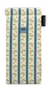 Фото товара2