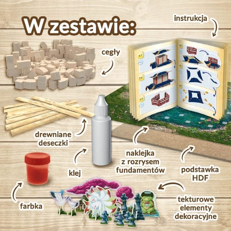 Фото товара1