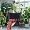 Фото товара2