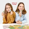 Фото товара2