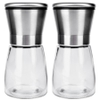 Фото товара2