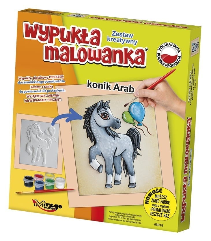 Фото товара1