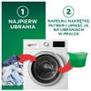 Фото товара2