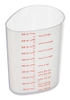 Фото товара2