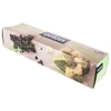 Фото товара2