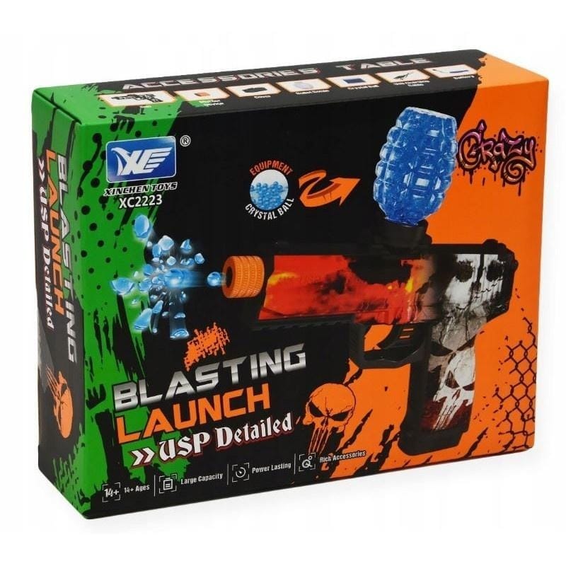 Фото товара1