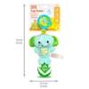 Фото товара2