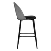 Фото товара2