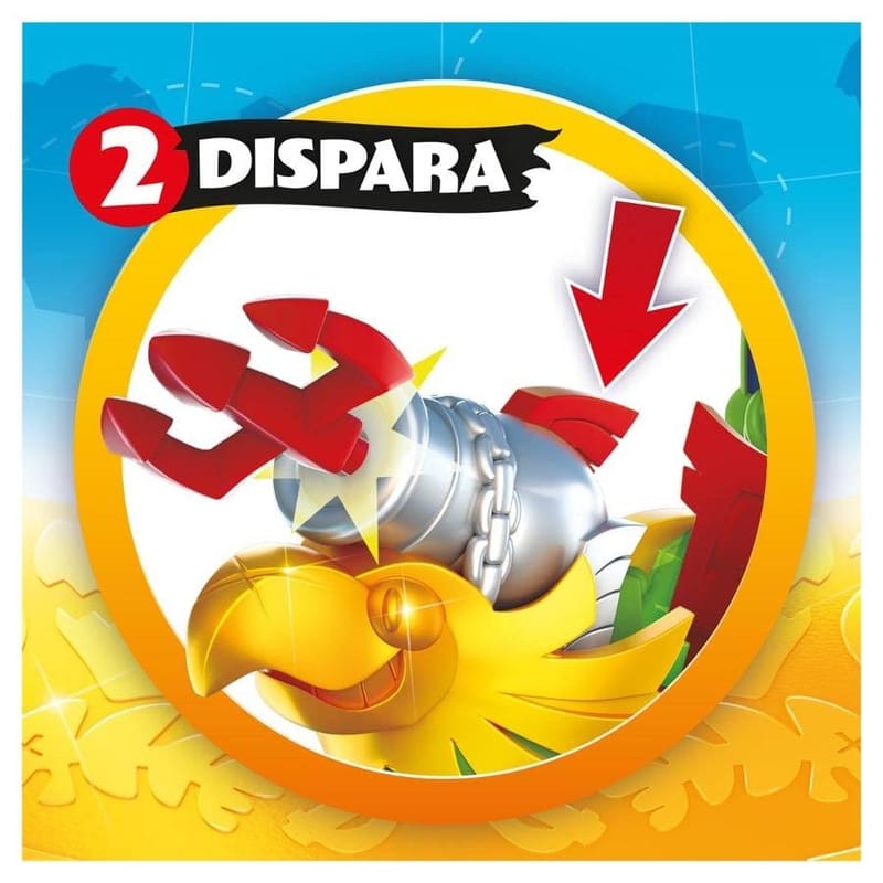 Фото товара1