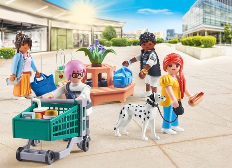 Фото товара1