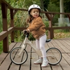 Фото товара2