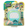 Фото товара2