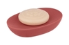 Фото товара2