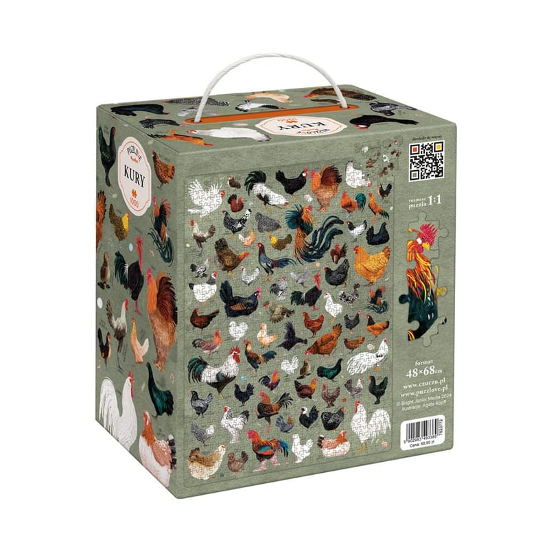 Фото товара1