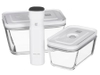 Фото товара2