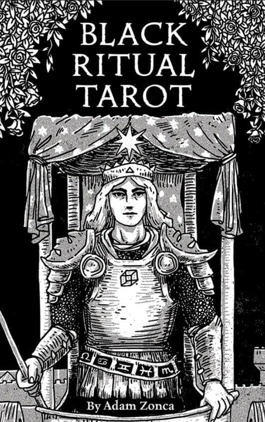 Фото товара1