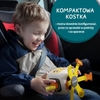 Фото товара2