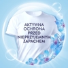 Фото товара2