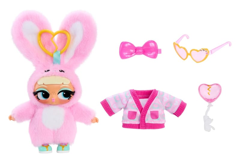 Фото товара1