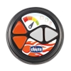 Фото товара2