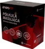 Фото товара2