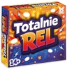 Фото товара2