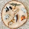 Фото товара2