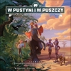 Фото товара2